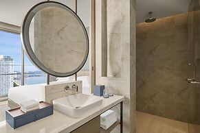 Hyatt Regency Nha Trang