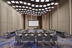 Hyatt Regency Nha Trang
