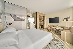 Hyatt Regency Nha Trang