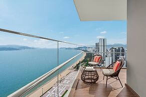 Hyatt Regency Nha Trang