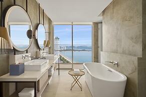 Hyatt Regency Nha Trang