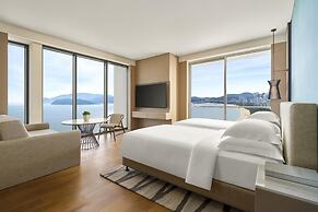 Hyatt Regency Nha Trang