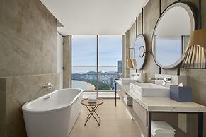 Hyatt Regency Nha Trang