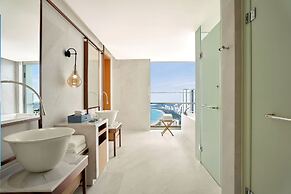 Hyatt Regency Nha Trang
