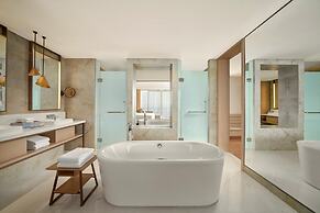 Hyatt Regency Nha Trang