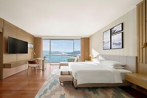 Hyatt Regency Nha Trang