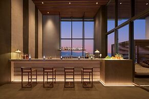 Hyatt Regency Nha Trang