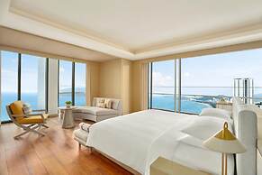 Hyatt Regency Nha Trang