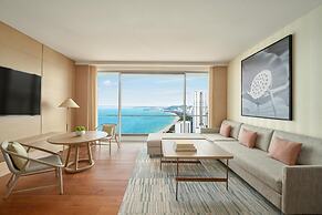 Hyatt Regency Nha Trang