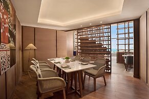 Hyatt Regency Nha Trang