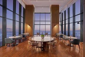 Hyatt Regency Nha Trang