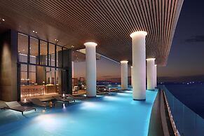 Hyatt Regency Nha Trang