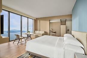 Hyatt Regency Nha Trang