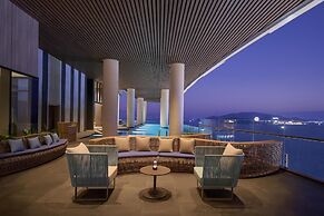 Hyatt Regency Nha Trang