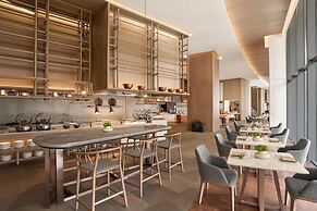Hyatt Regency Nha Trang