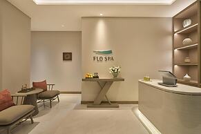 Hyatt Regency Nha Trang