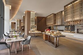 Hyatt Regency Nha Trang
