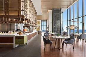 Hyatt Regency Nha Trang