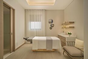 Hyatt Regency Nha Trang