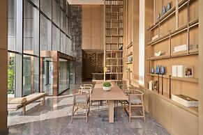 Hyatt Regency Nha Trang