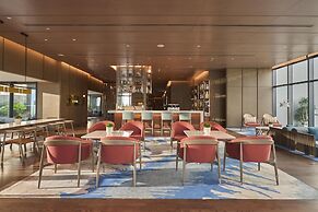 Hyatt Regency Nha Trang
