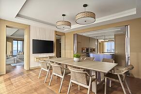 Hyatt Regency Nha Trang