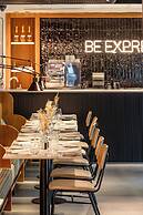 Artcore Hotel Porto