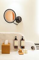 Artcore Hotel Porto