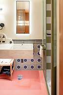 Artcore Hotel Porto