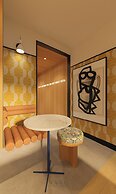 Artcore Hotel Porto