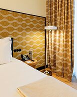 Artcore Hotel Porto