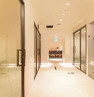 Artcore Hotel Porto