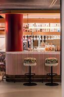 Artcore Hotel Porto