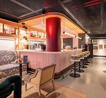 Artcore Hotel Porto