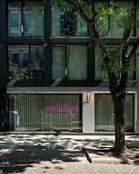 Artcore Hotel Porto