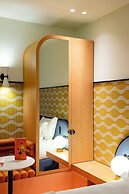 Artcore Hotel Porto