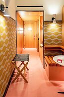 Artcore Hotel Porto