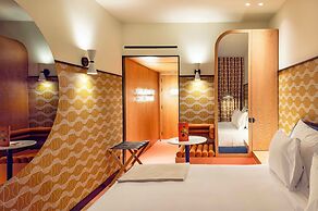 Artcore Hotel Porto