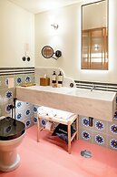 Artcore Hotel Porto