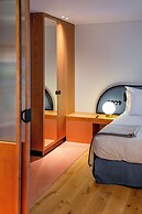 Artcore Hotel Porto