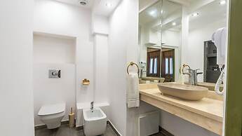 Riad Hamdane Rooftop & SPA