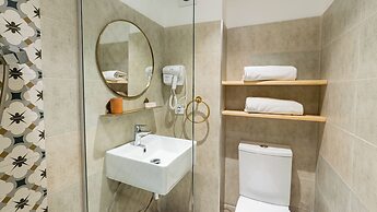 Riad Hamdane Rooftop & SPA