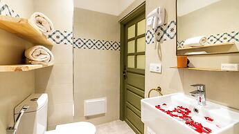 Riad Hamdane Rooftop & SPA
