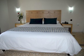 Rihana Hotel - Ain Draham