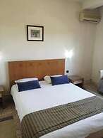 Rihana Hotel - Ain Draham