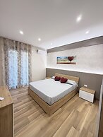 APARTMENT FREE SHUTTLE