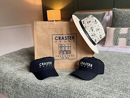 Craster House