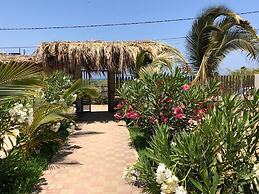 Hotel Vichayo