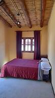 El Convento de Tilcara Hostel