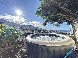 Villa Santa Luzia 2 by Atlantic Holiday